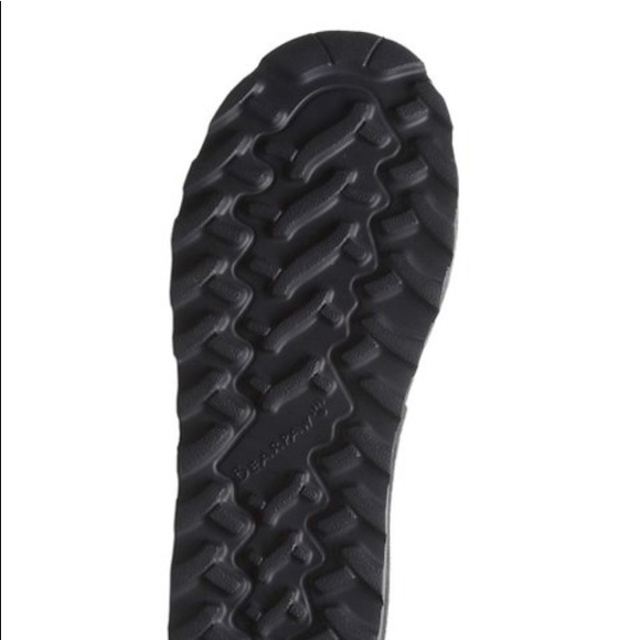 🎉SOLD 🎉 BRAND NEW BEARPAW BLUNDSTONE STYLE BOOT - Picture 5 of 6